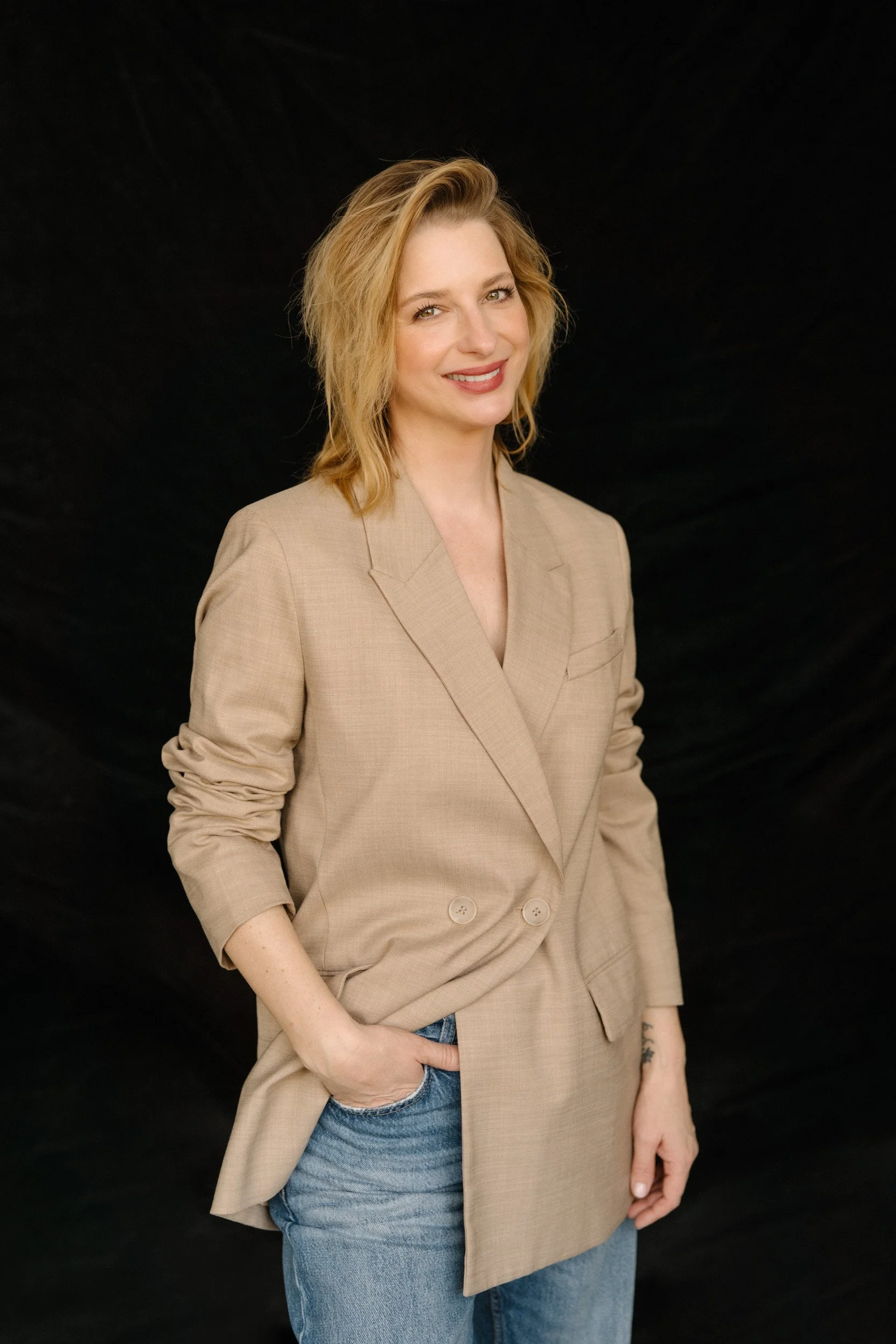 14_MARGITA_LOWRES_@martinfaltejsek.jpg