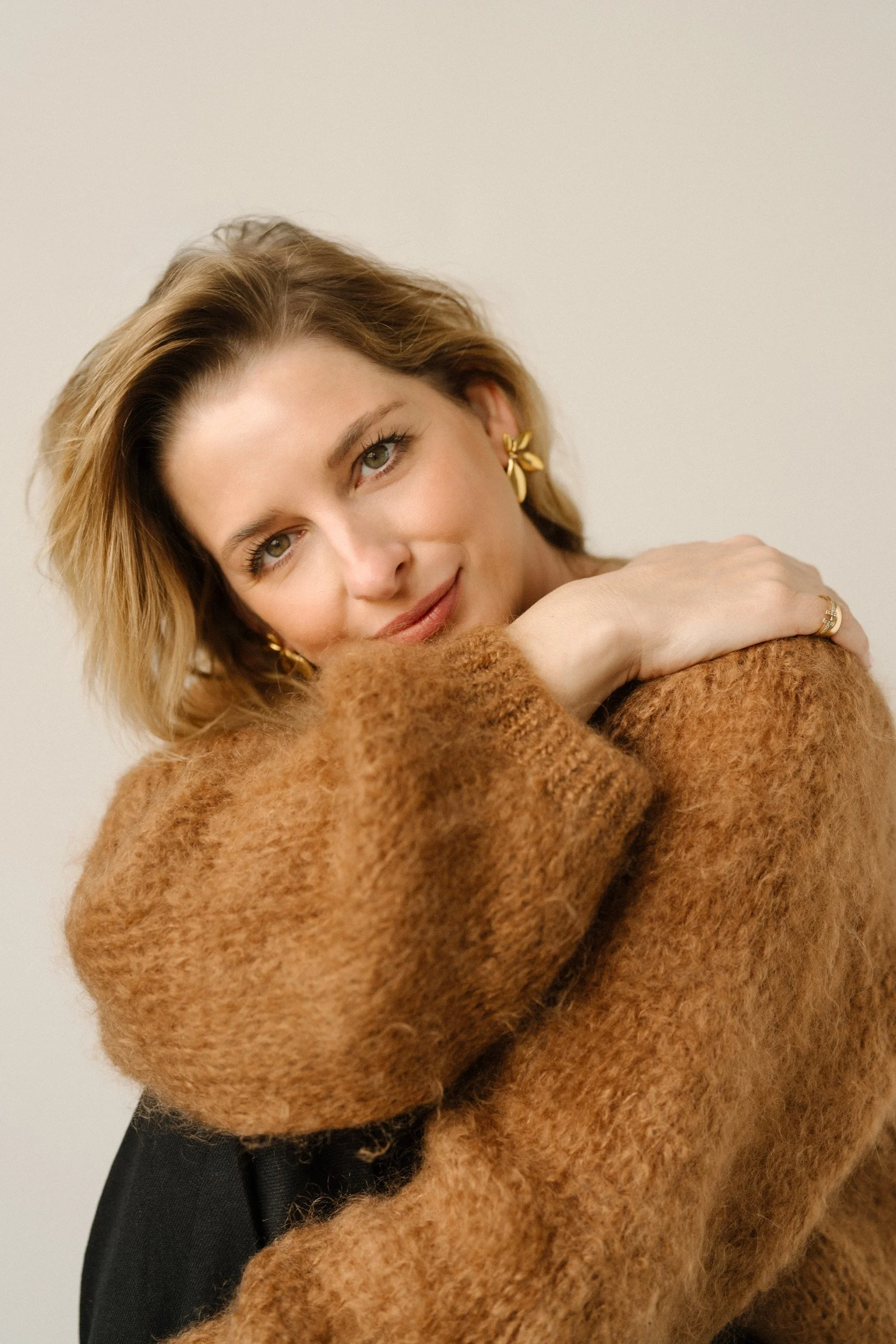 03_MARGITA_LOWRES_@martinfaltejsek.jpg