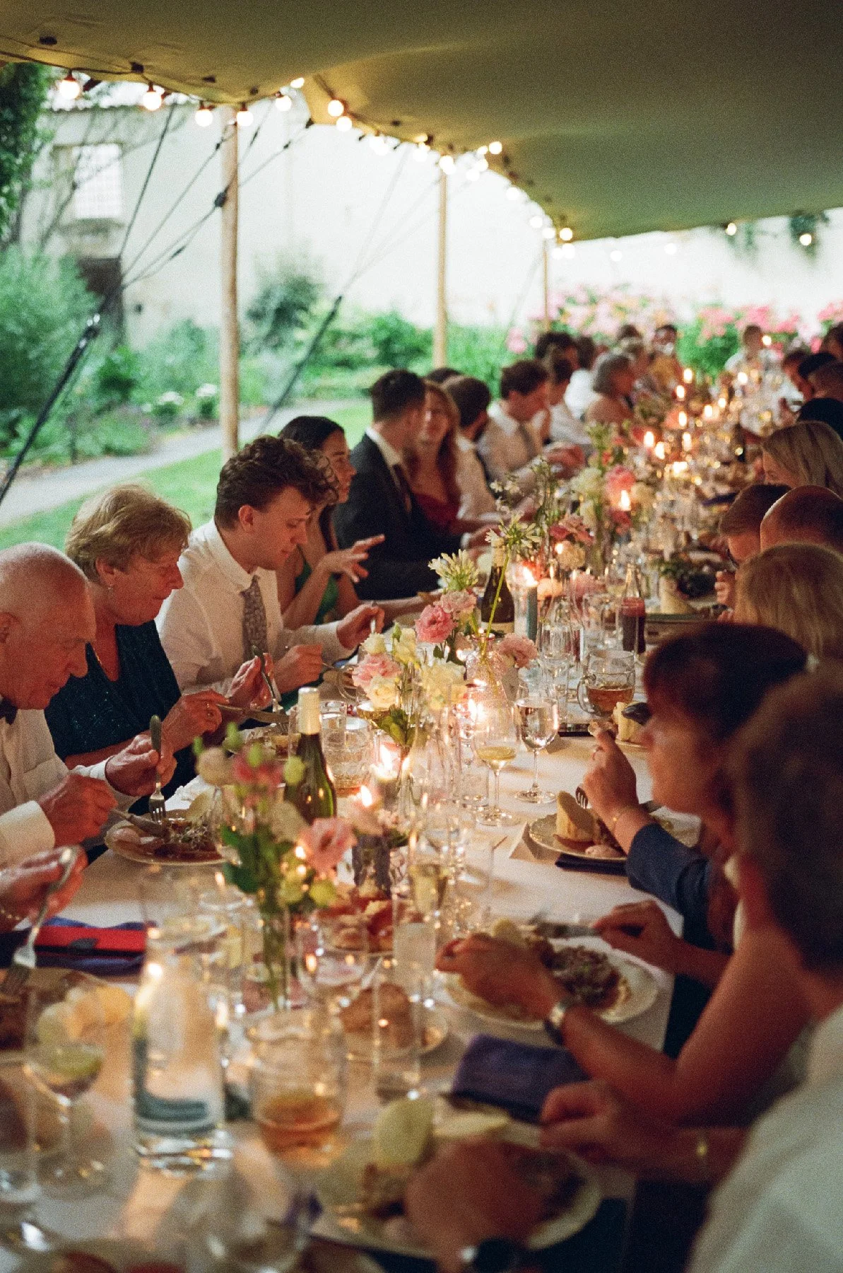 webANALOG_SCAN_159 kopie.jpg