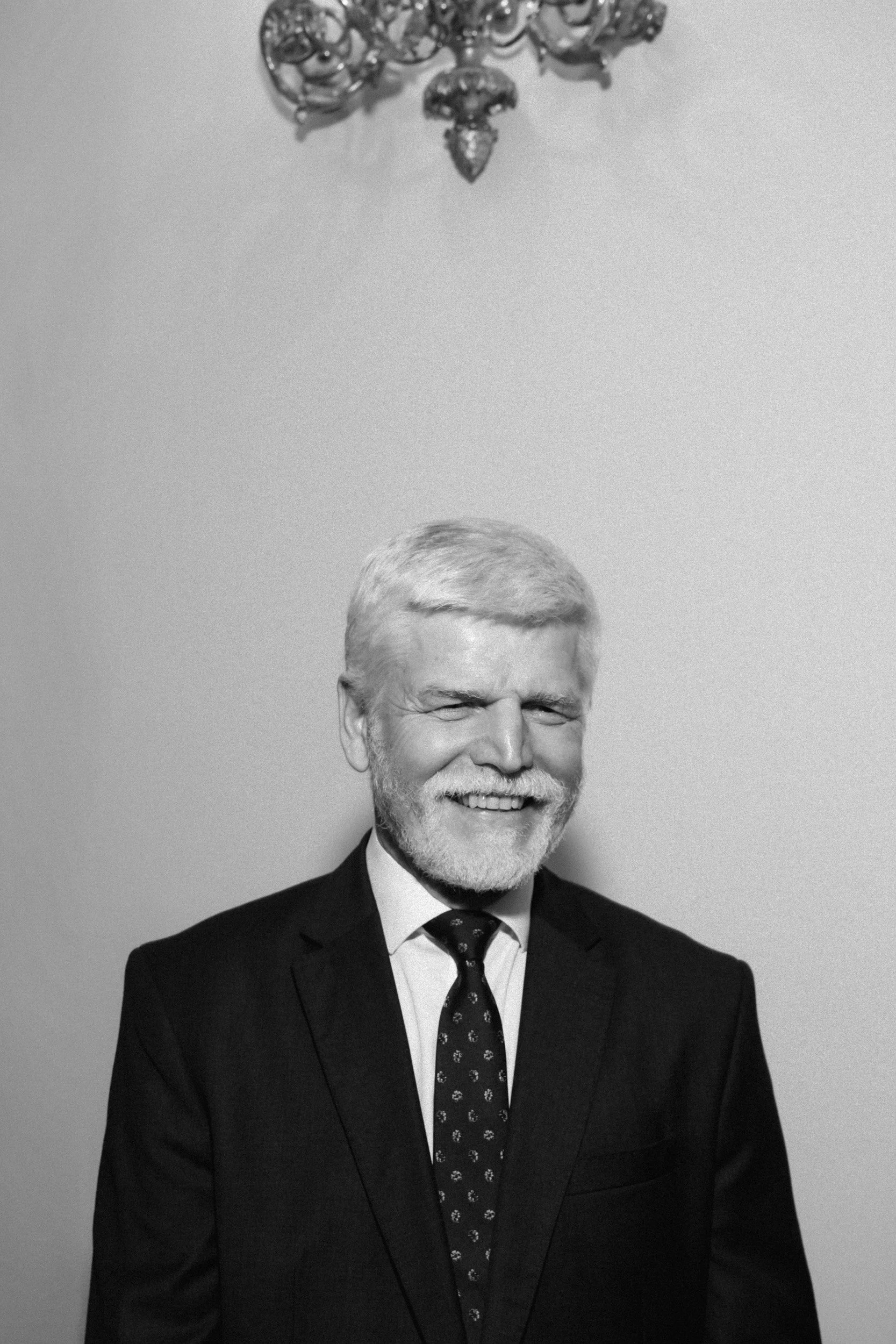 prezident petr pavel portrét, czech grand design 2025, petr pavel foto, petr pavel portrét, prezident čr, president of the czech republic 2026, event photographer Czech Republic, event photographer Prague, professional event photographer, corporate e