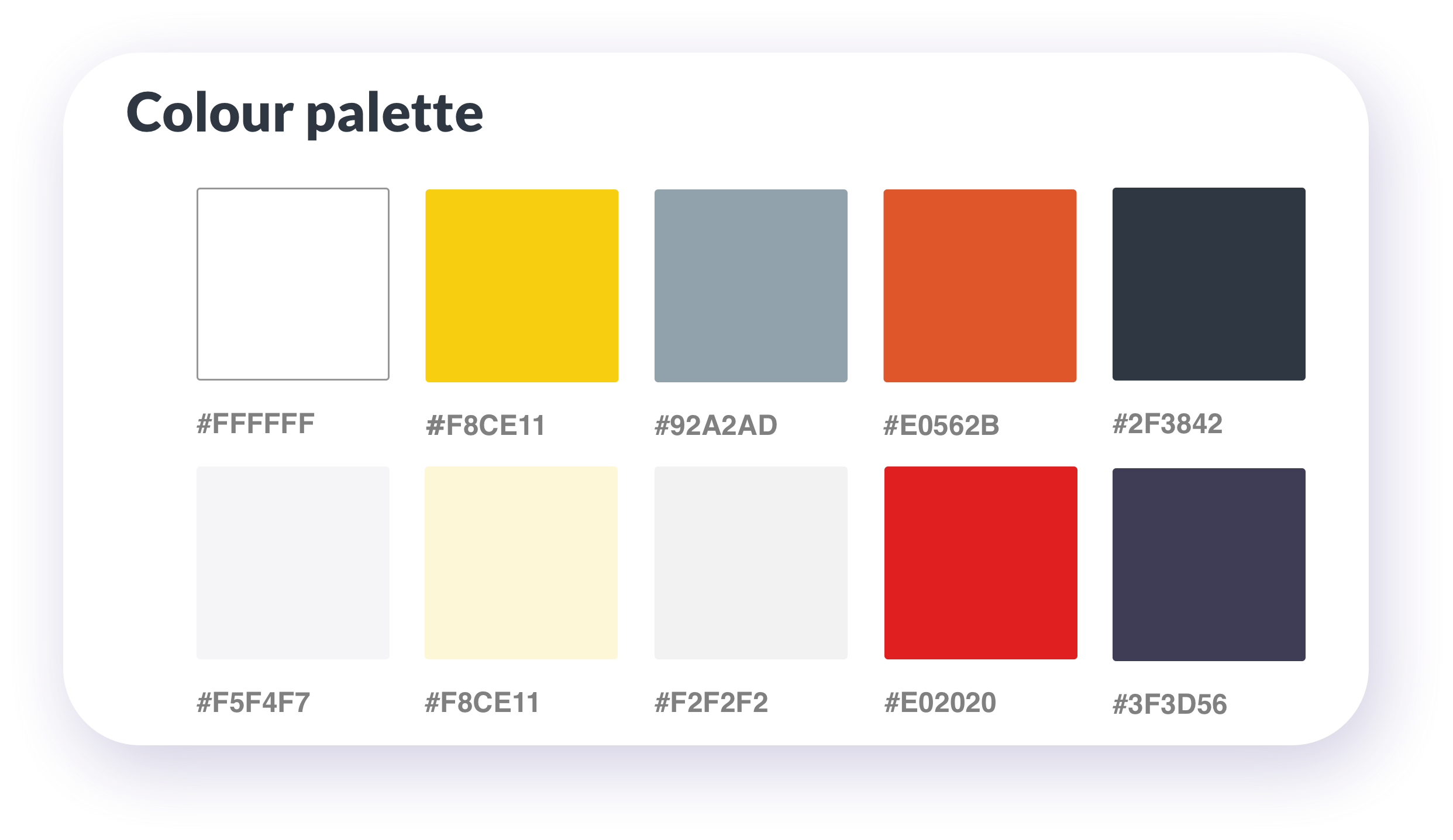 Color palete@3x.png