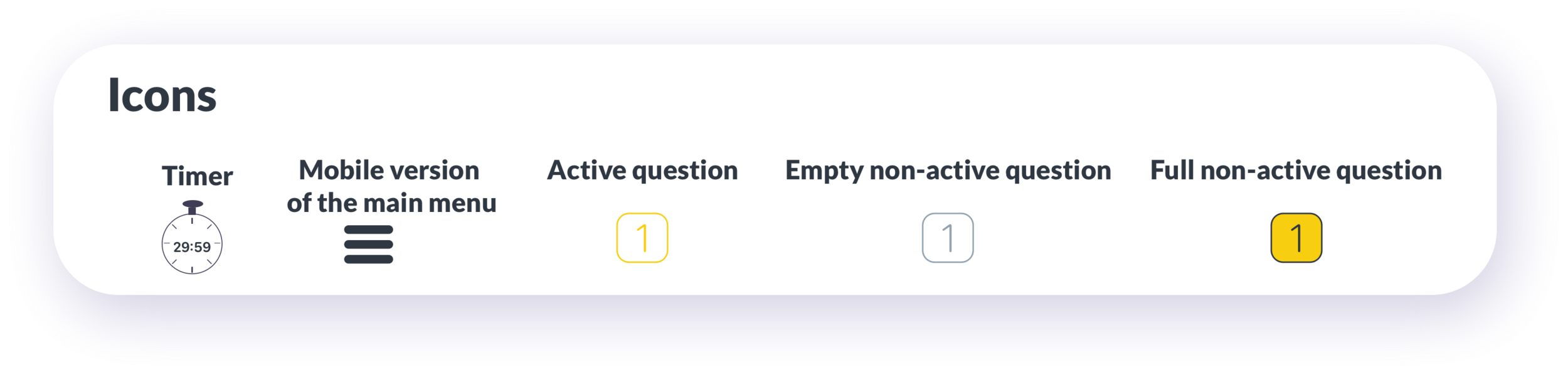 icons@3x.png