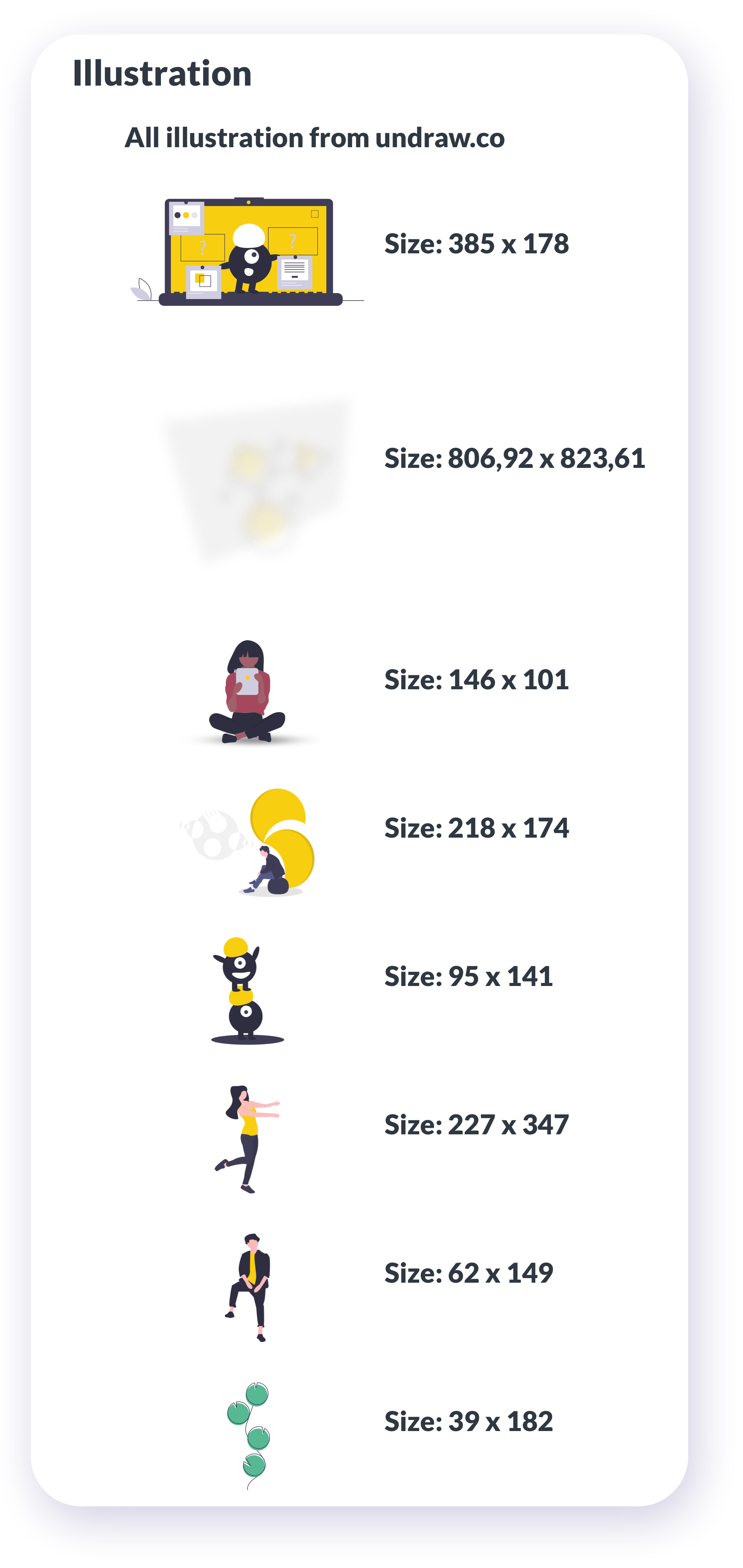 illustration@3x.png