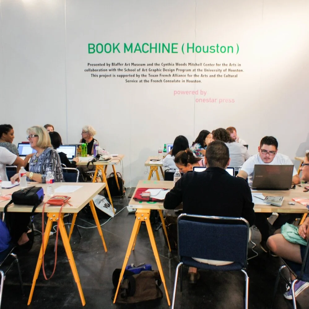 txcontemporary-15+(1).jpg