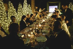 Feast+Blaffer_084.jpg