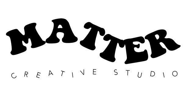 Matter Creative Studio