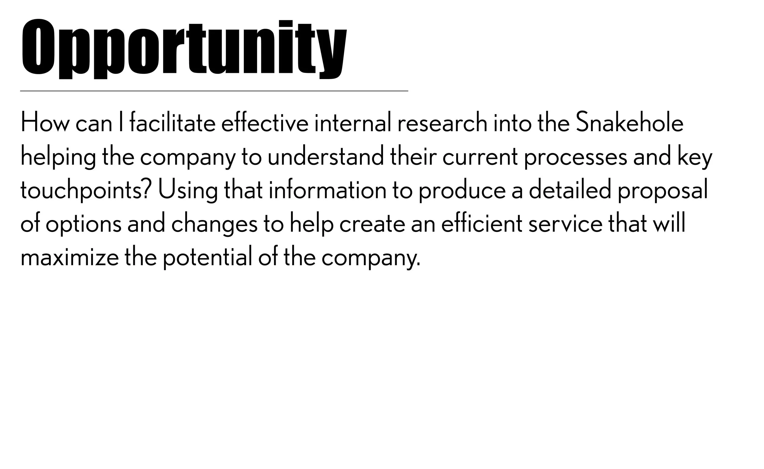 Opportunity Snake (1).jpg