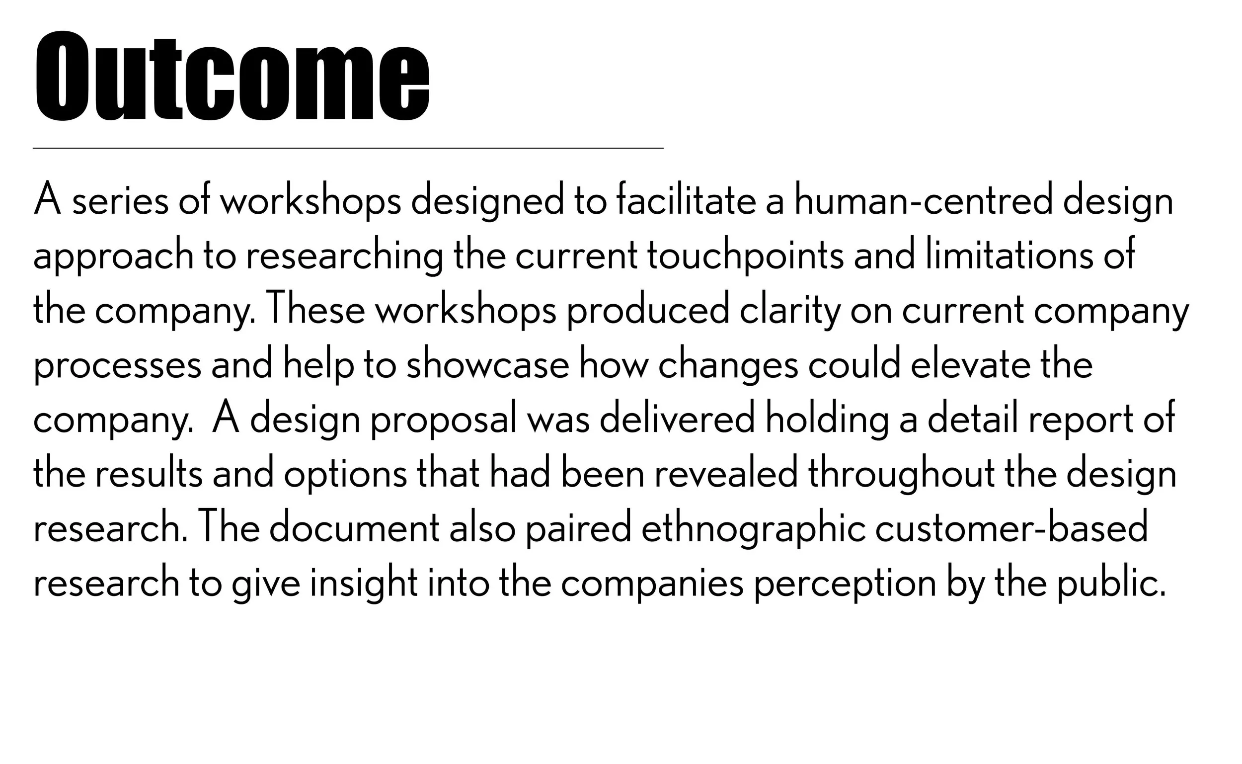 outcomesnake (1).jpg