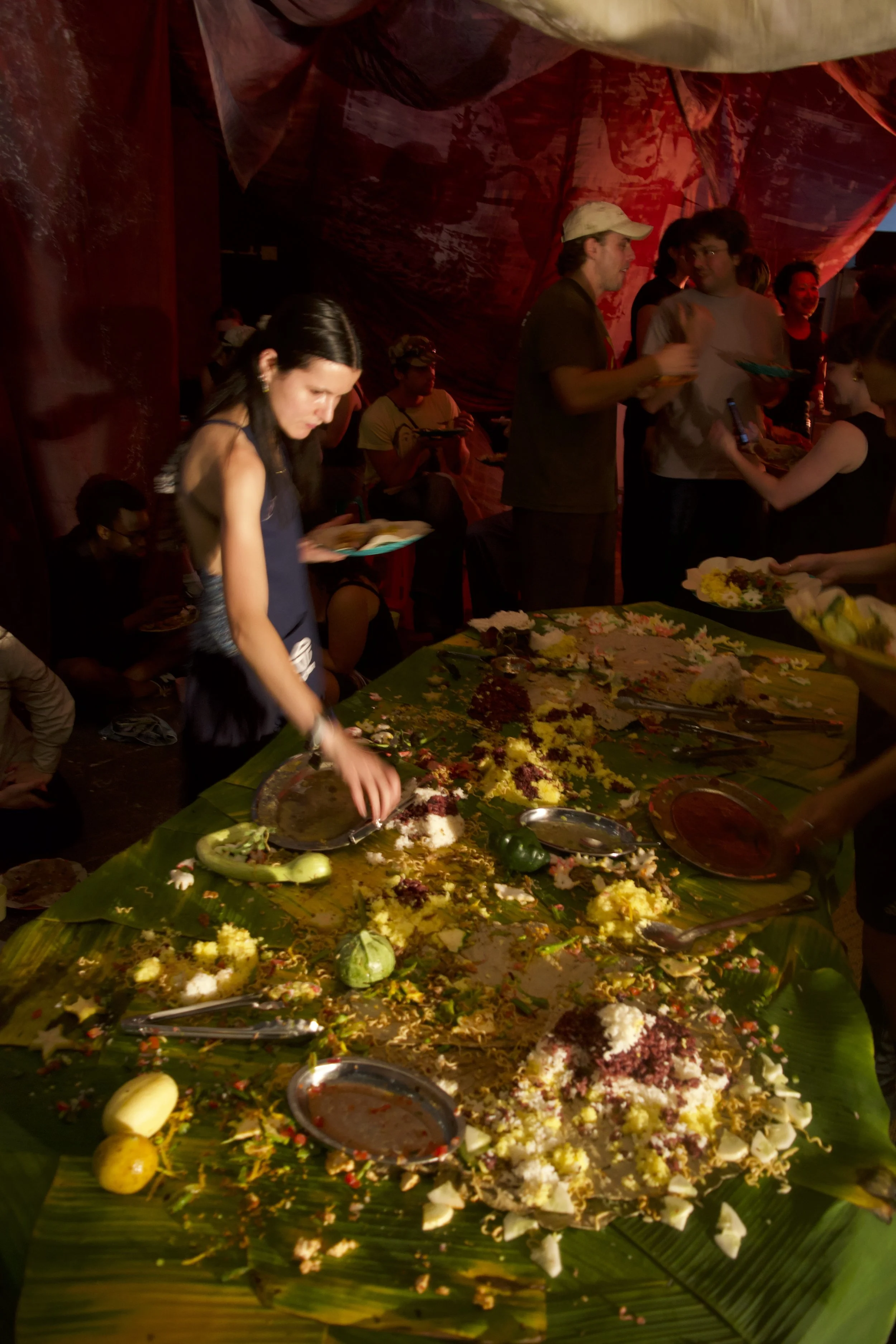 Copy of DSC_9358.jpeg