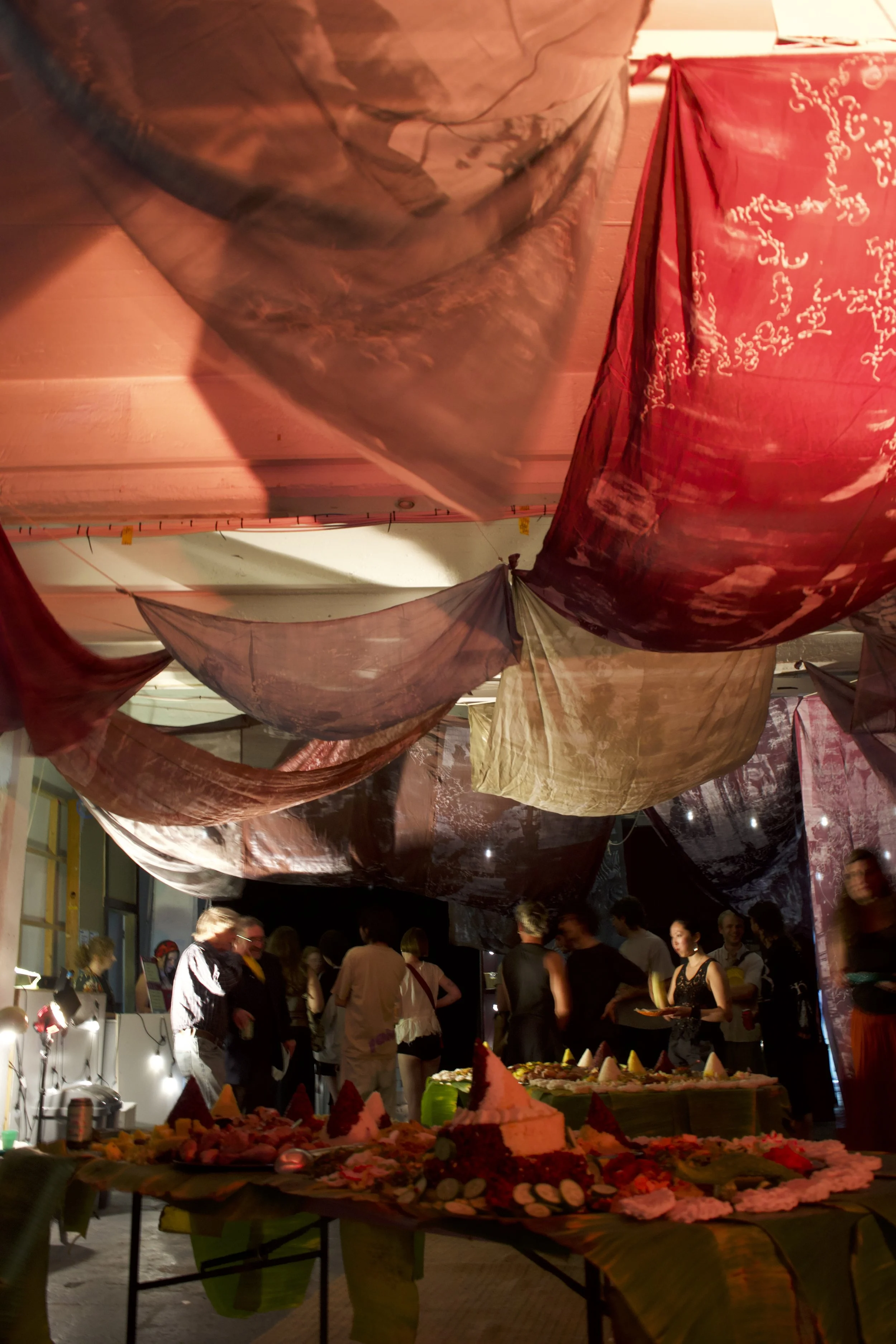 Copy of DSC_9323.jpeg