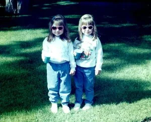 Twin Speak with SLP Stacey!