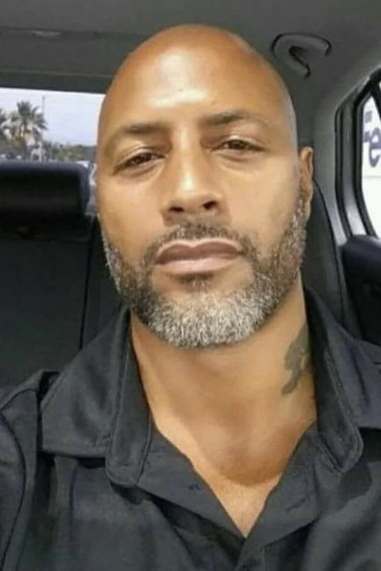 7 Ways Men Can Grow More Attractive With Age