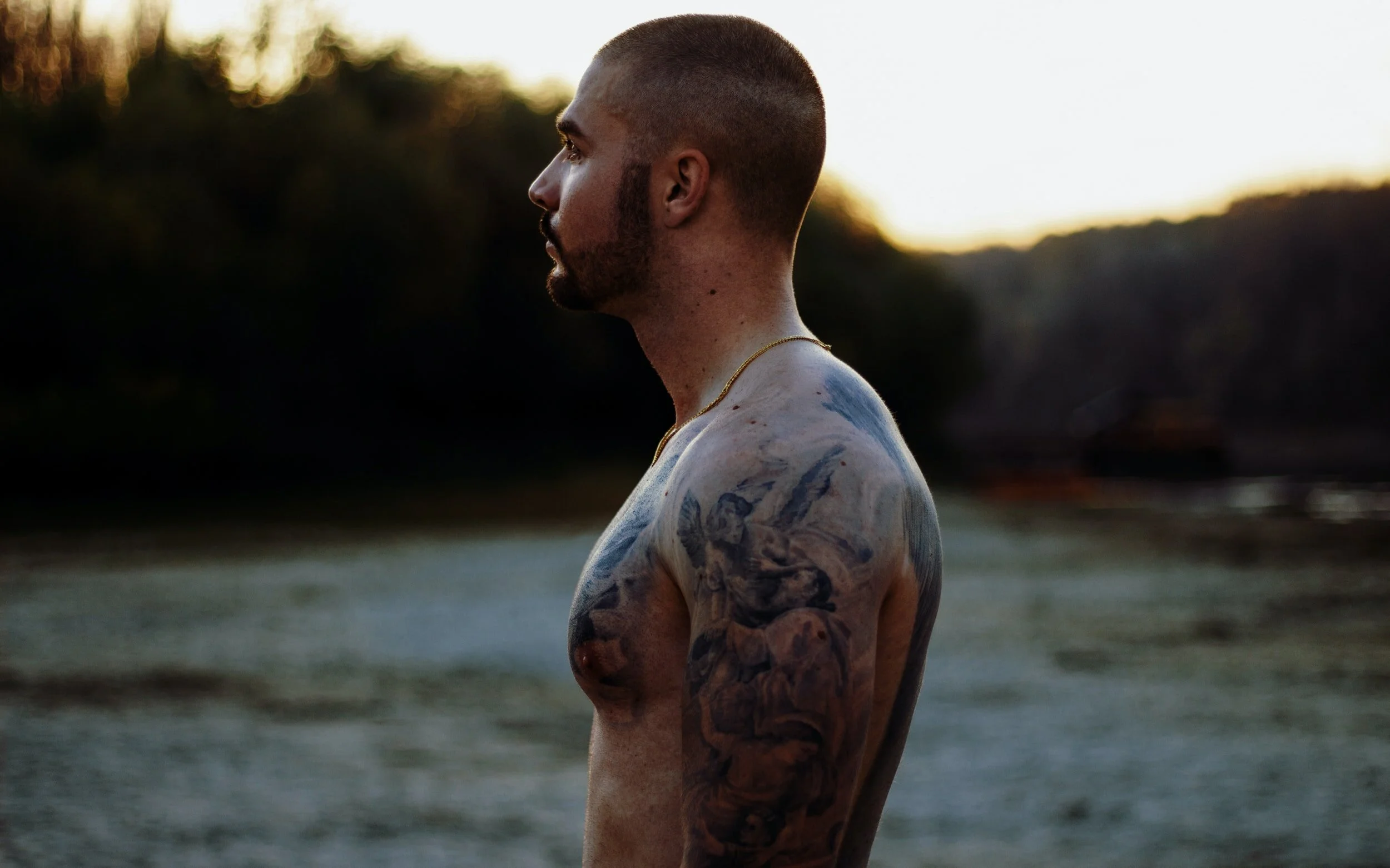 Why Women Hate Pick Up Artists