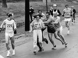 Misogyny As A Lifestyle