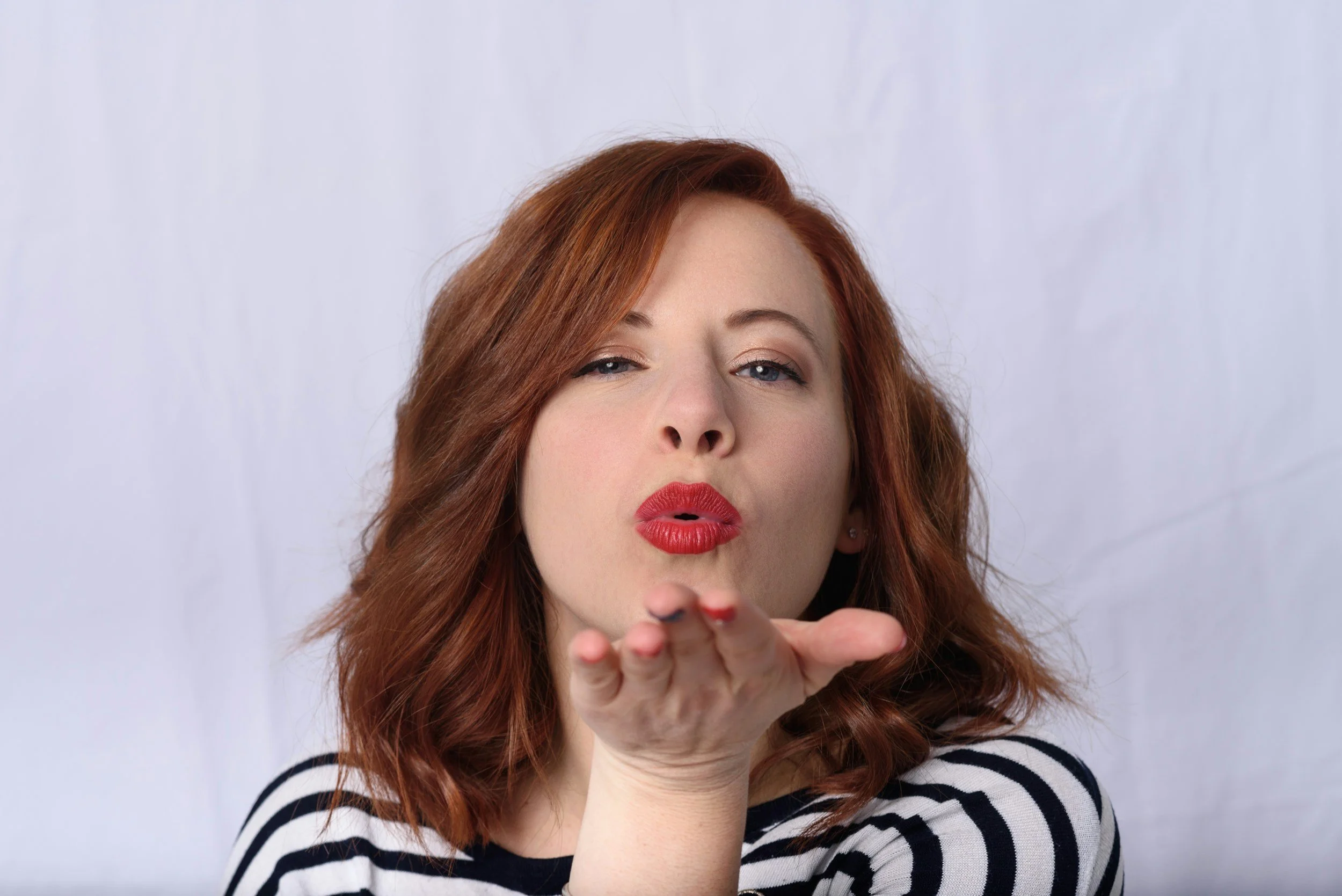 What to Do If Women Don't Like You: Comment of the Week