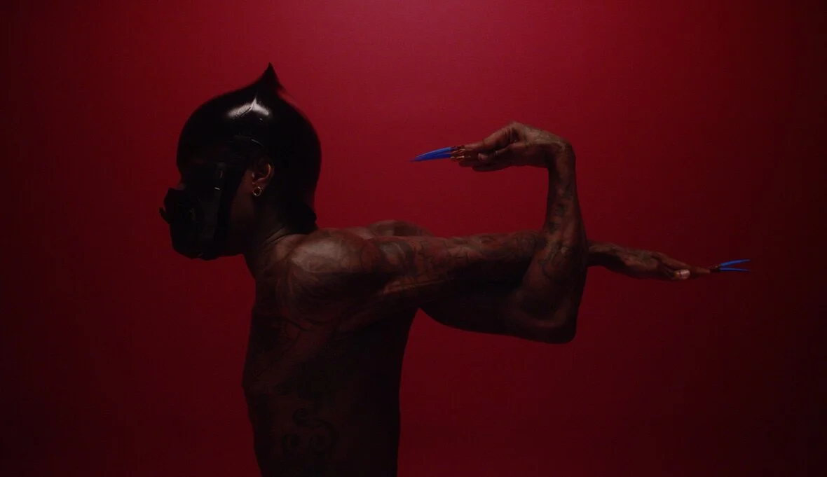 Large Format_Interstice.jpg