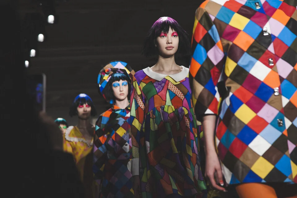 Large Format_JeremyScott5.jpg