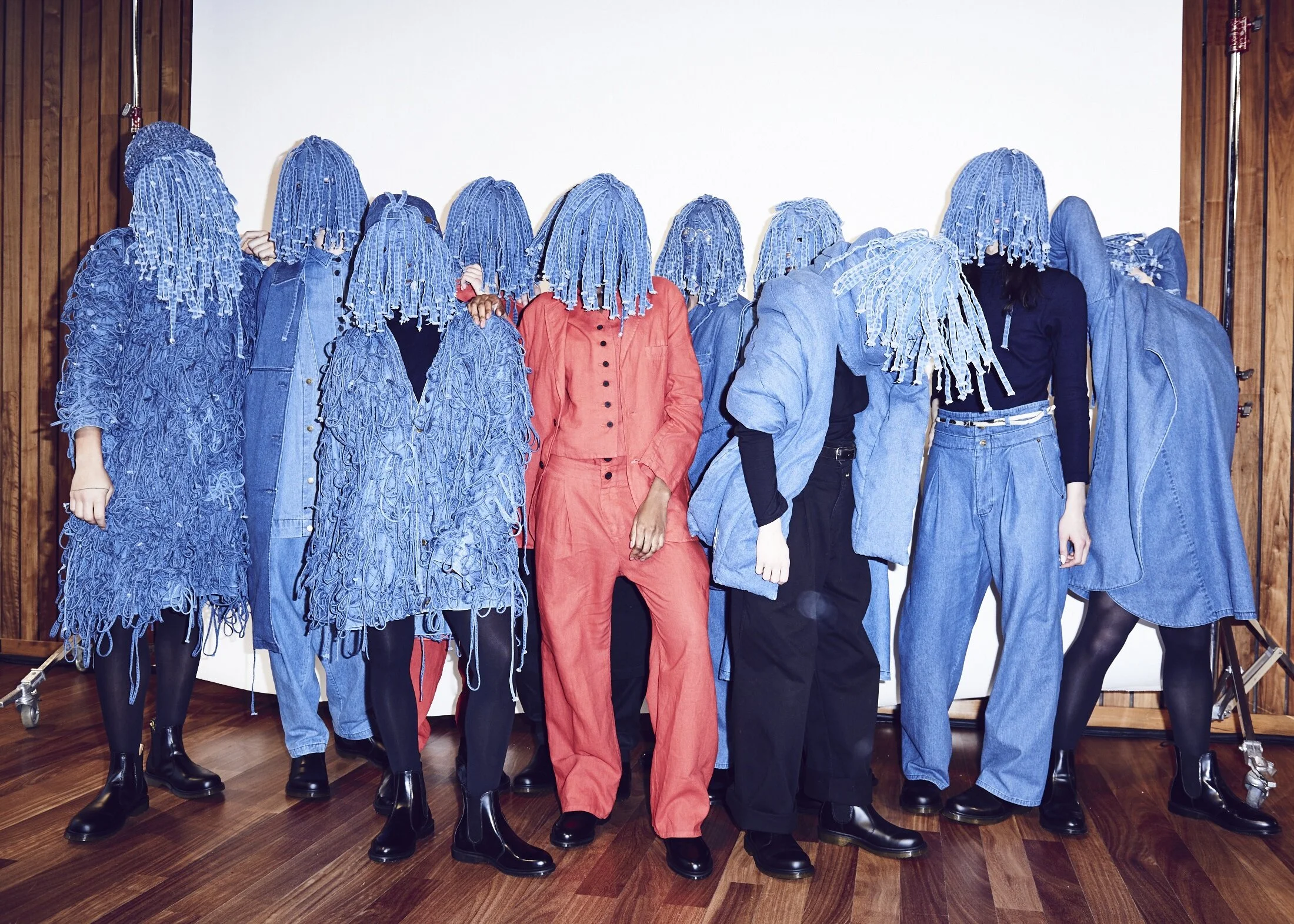 Copy of ME_Q1_69_20160217_003 copy.jpg