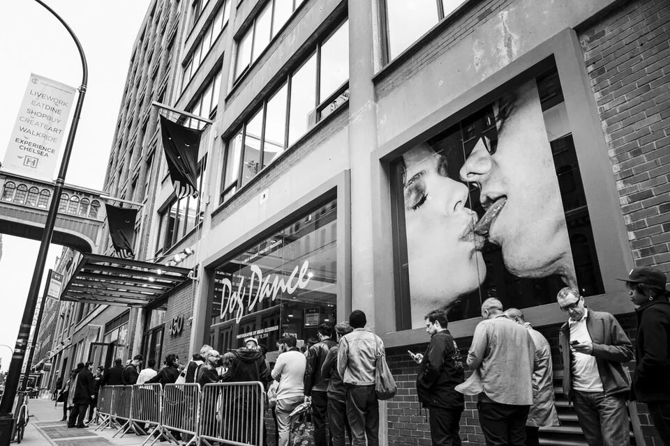 Large Format_Dog Dance.jpg