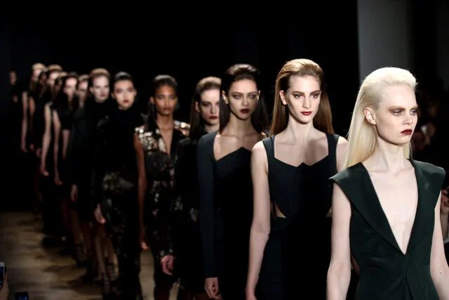 Large Format_cushnie et ochs runway justin leblanc 17.jpg