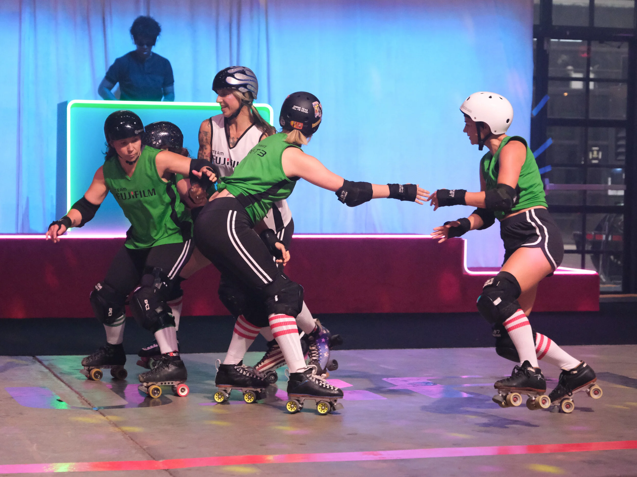 FujiFilm Roller Derby.JPG