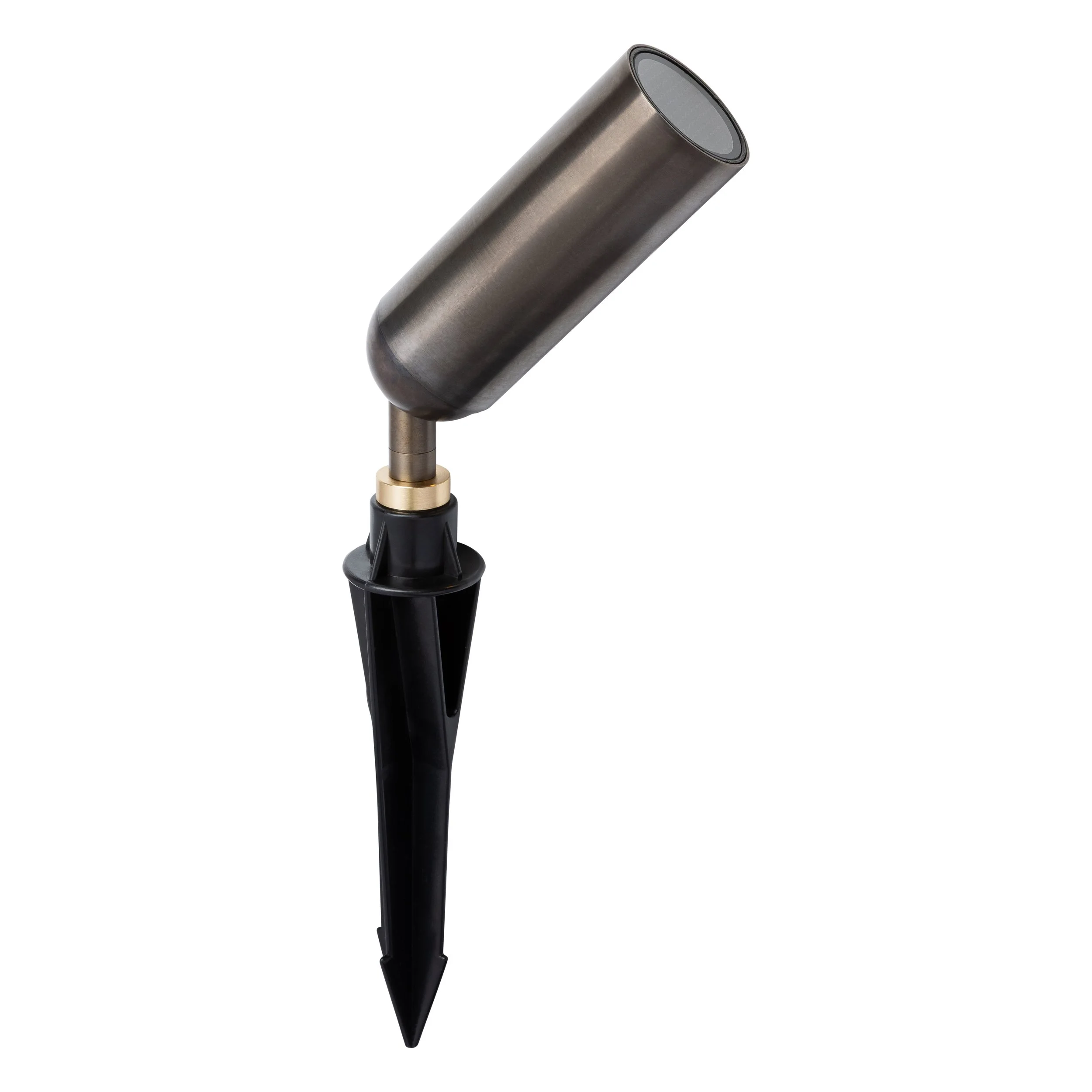 VESPER SPIKE NL8005