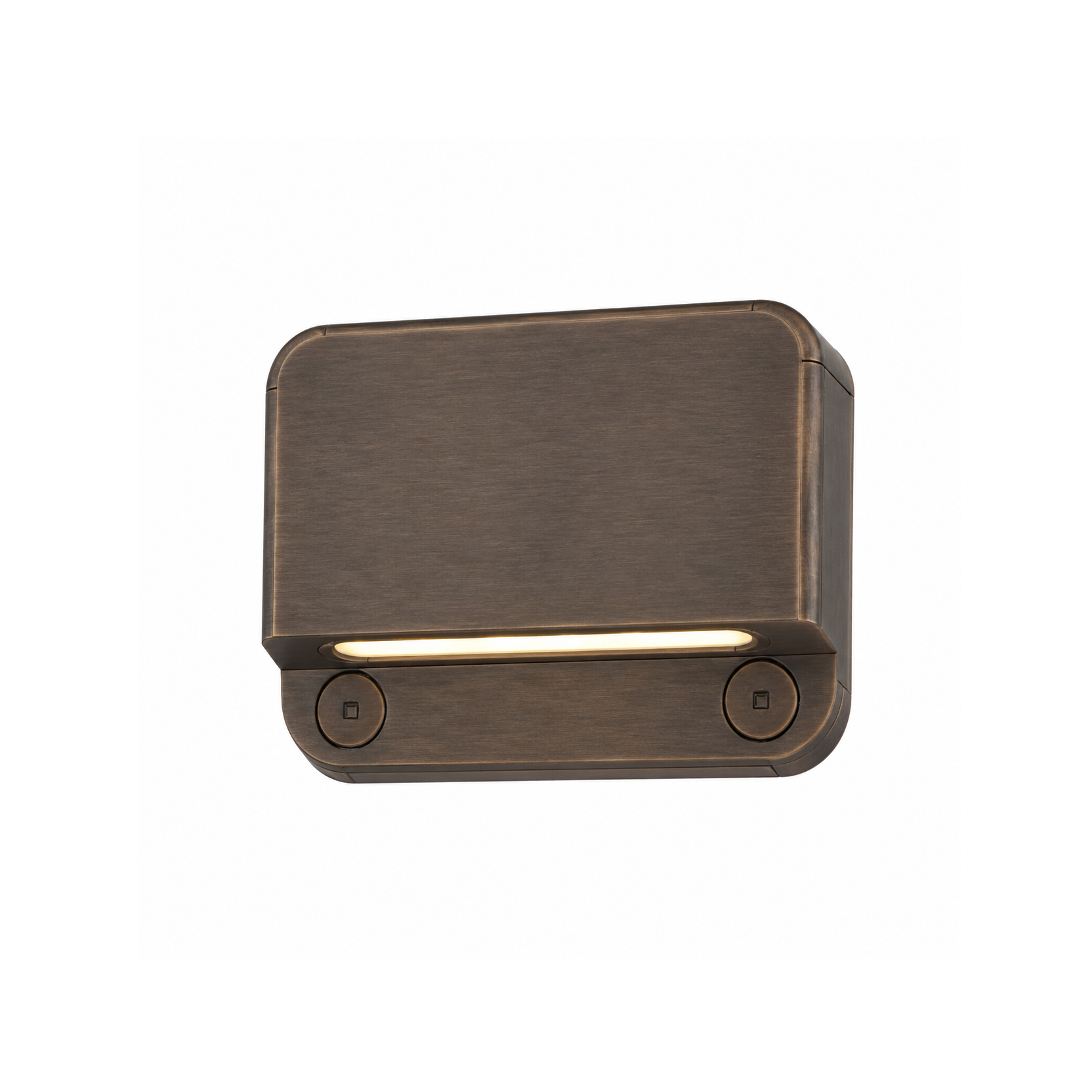 AR-0030 WALLABY 2.0 image-2.png