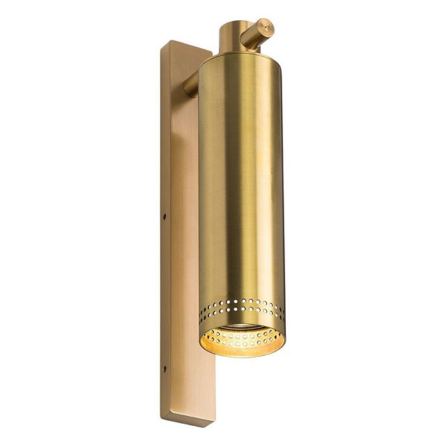 Firefly Deco. #modernmanufacturing #madeinaustralia #solidbrass #cncmachined #creeled