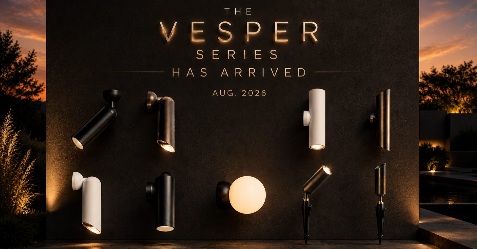 VESPER+POSTER+-+3.png