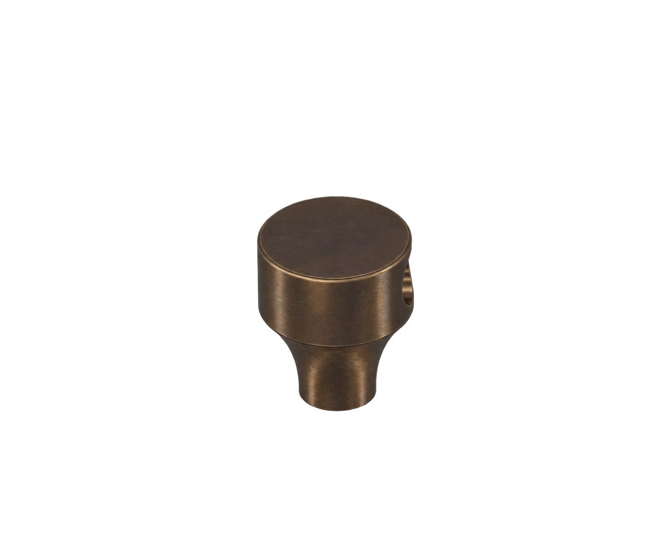 MET-00075 image-2.png