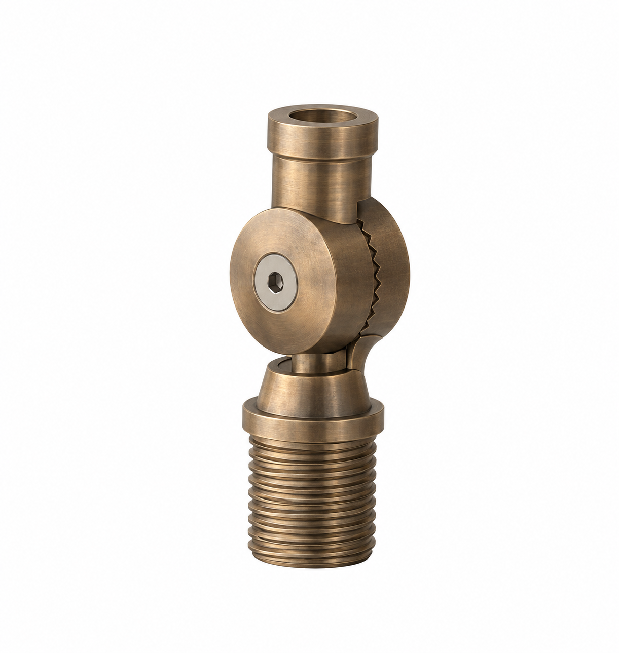 MET-00041 image-1.png