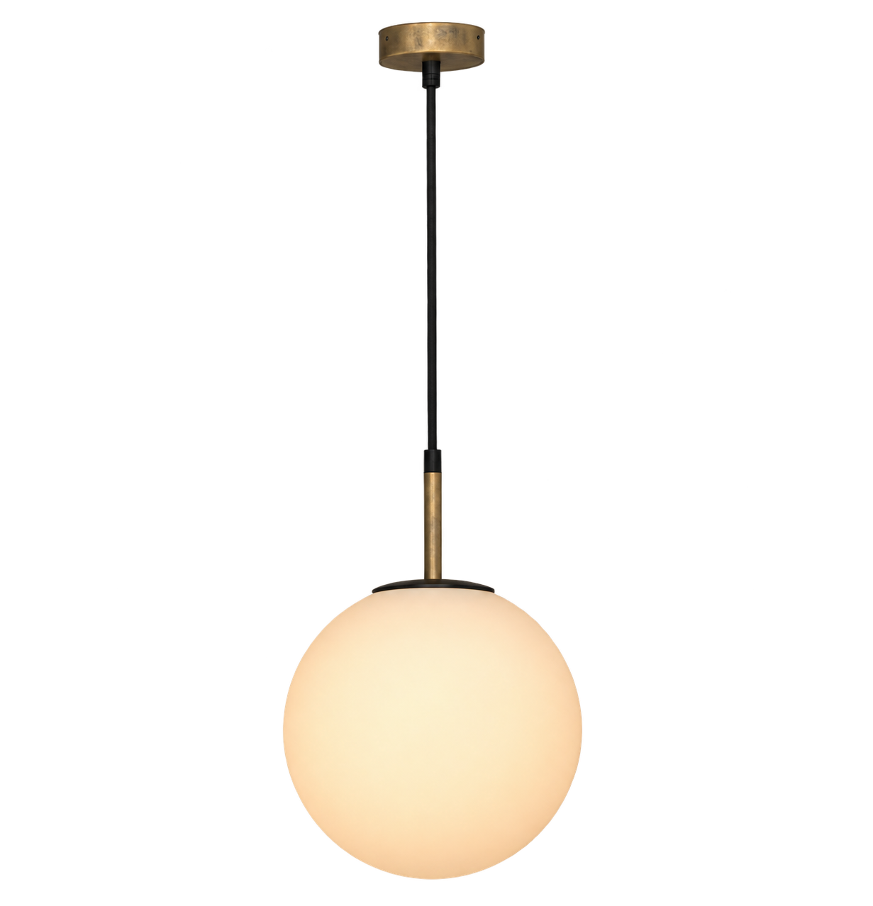 ASM-00006 image-3.png