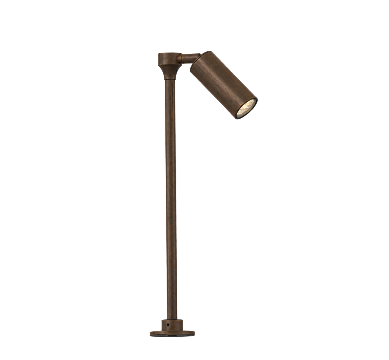 MET-00075 image-4.png