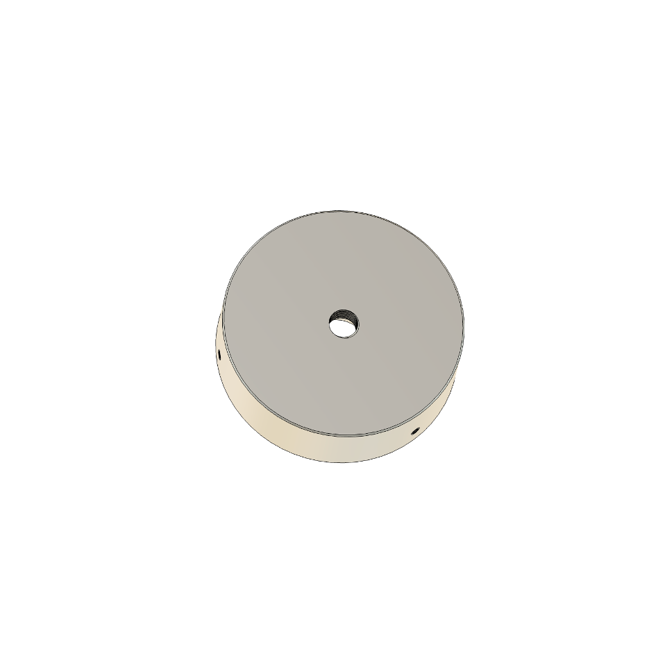 ASM-00006 image-1.png