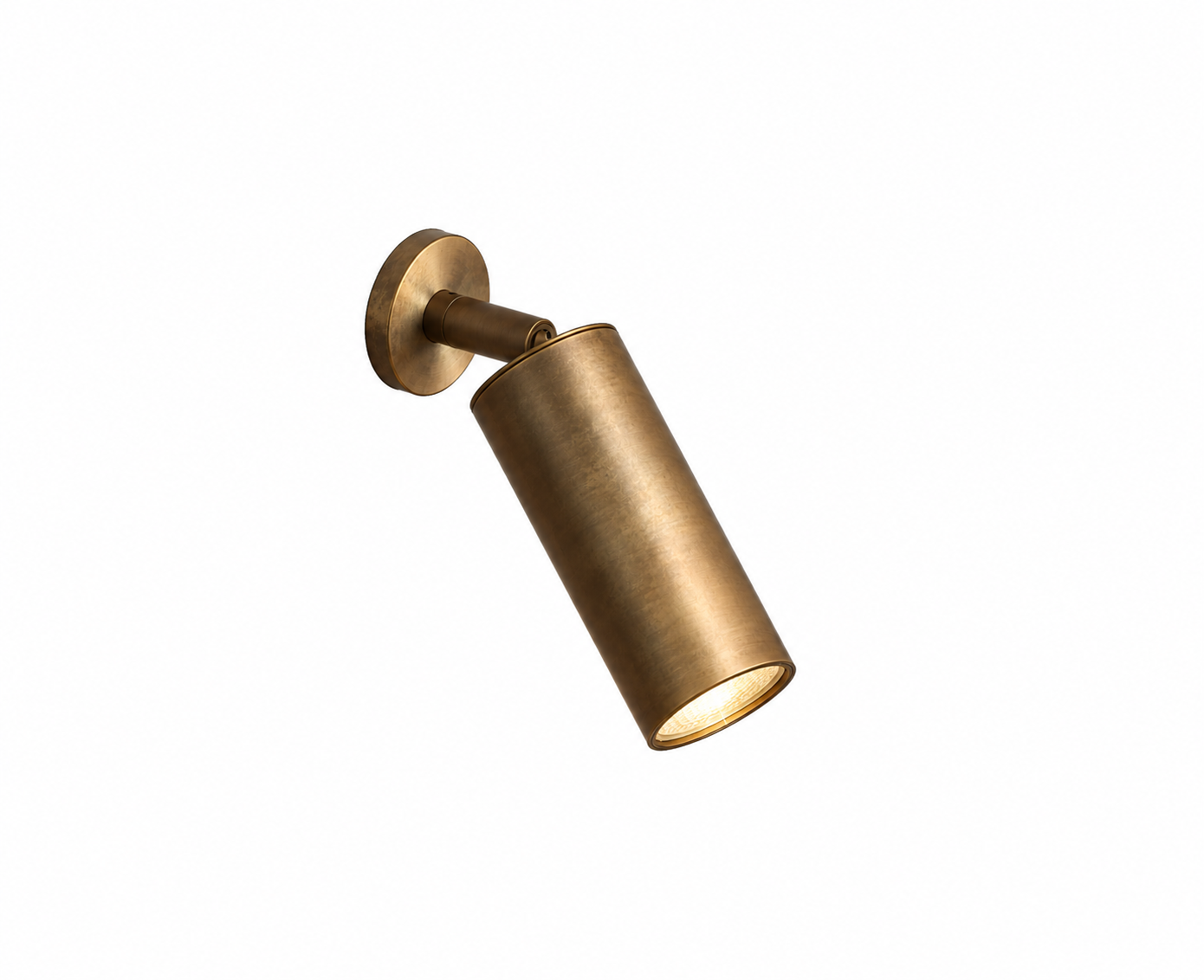 ASM-00005 image-3.png