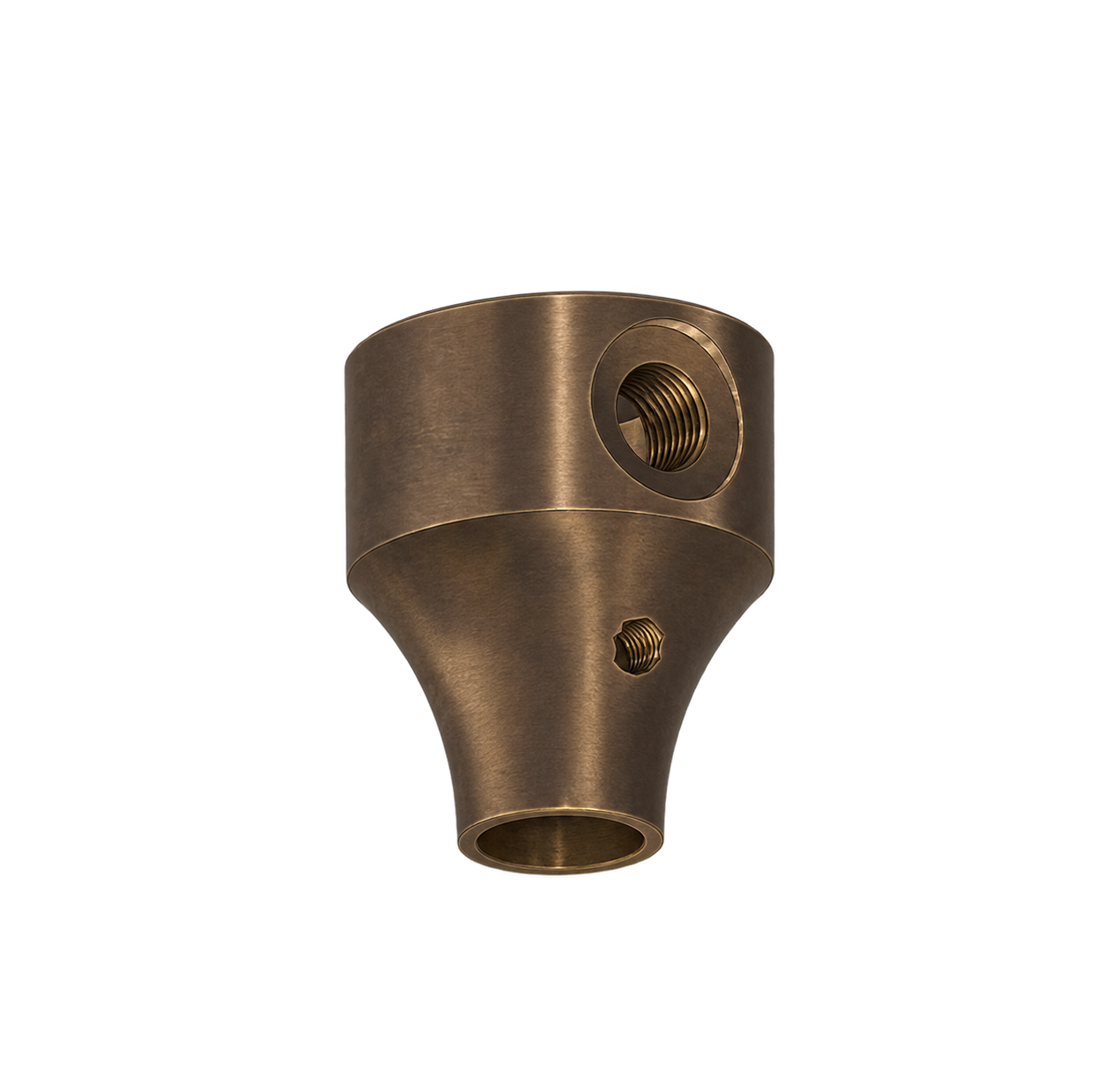MET-00075 image-3.png
