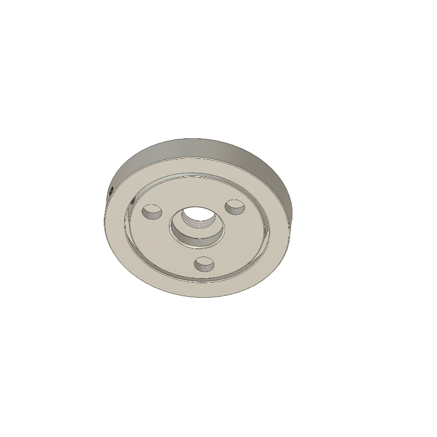 ASM-00005 image-2.png