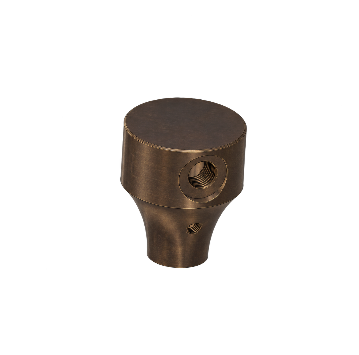 MET-00076 image-2.png