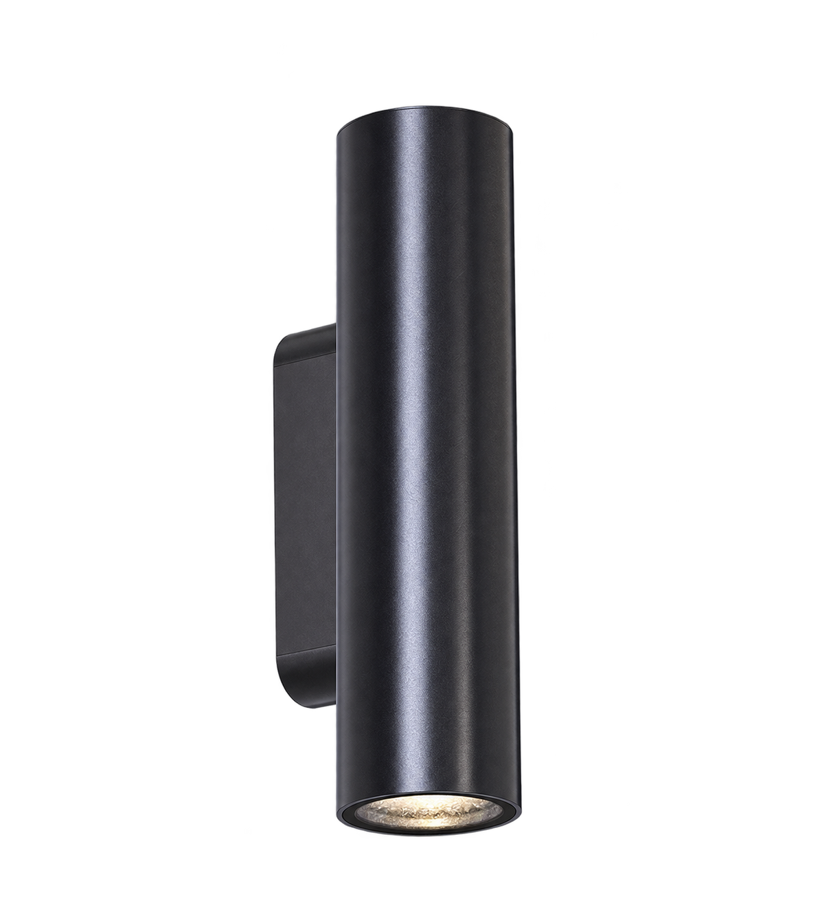 FIREFLY MICRO PILLAR NL7040