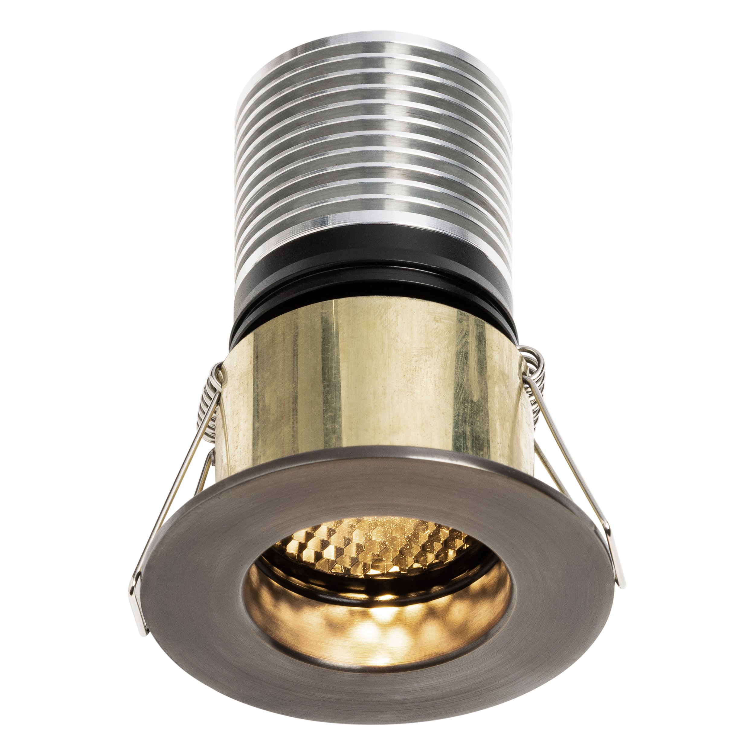 FIREFLY DOWNLIGHT NL7001