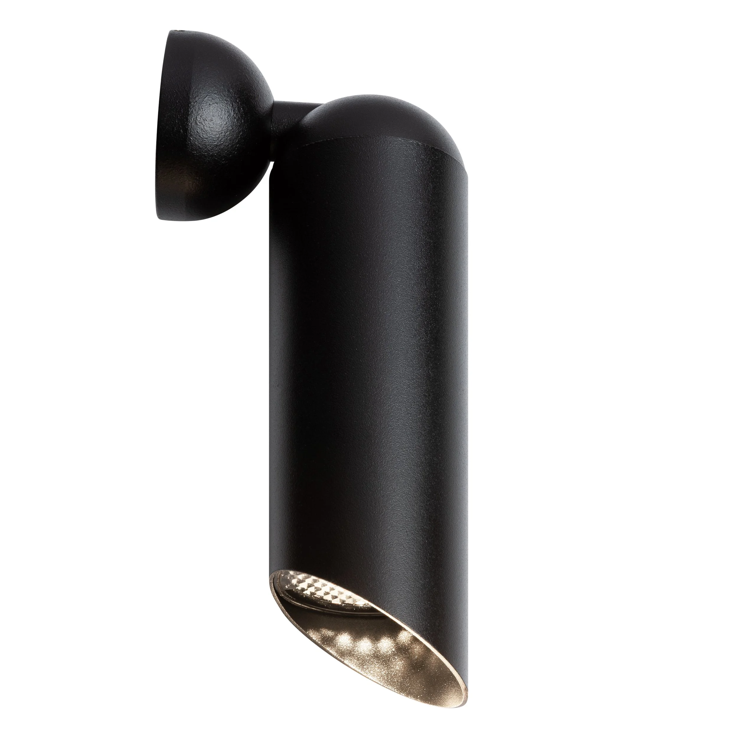 VESPER SPOT SNOOT NL8016