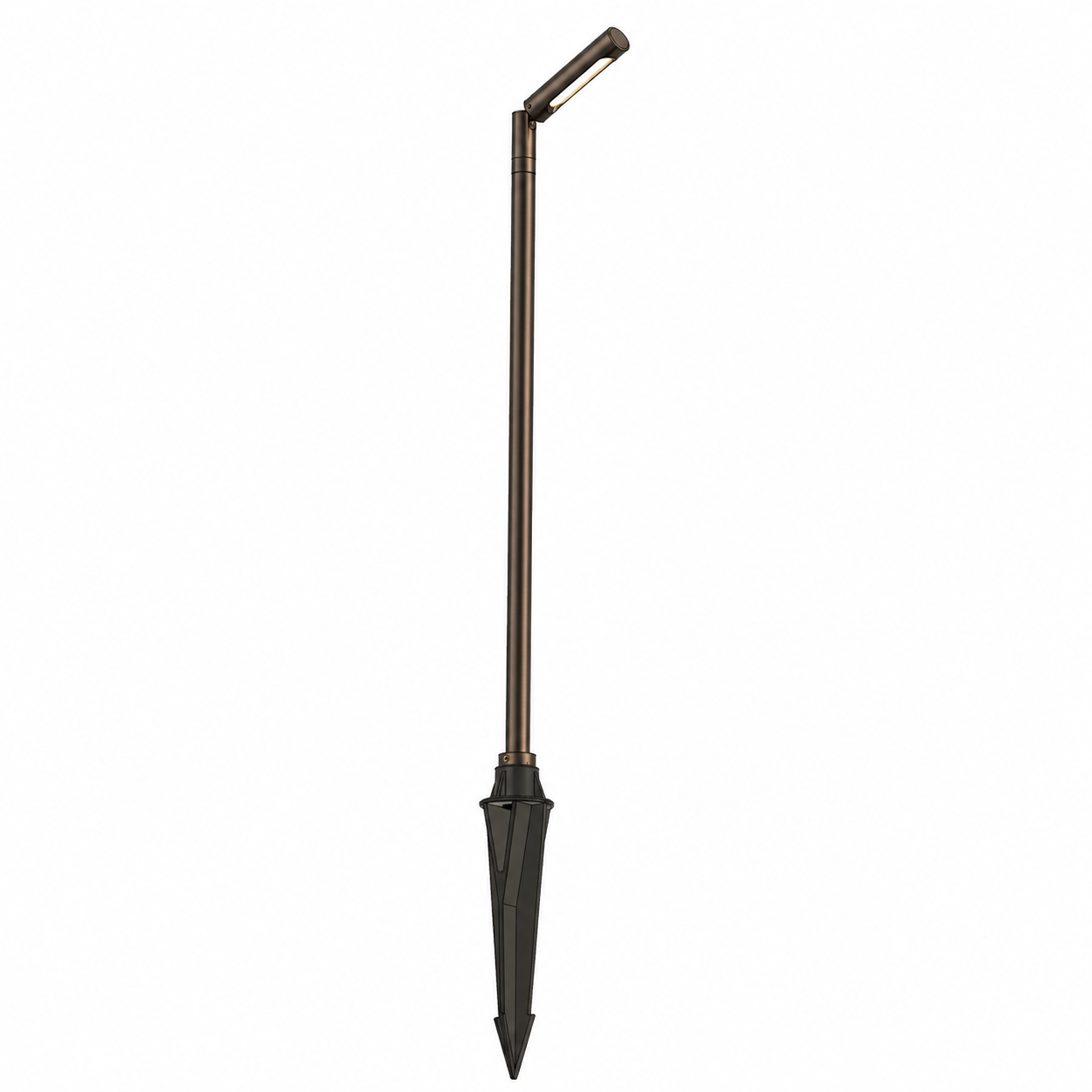 AR-0050 MANTIS image-3.png