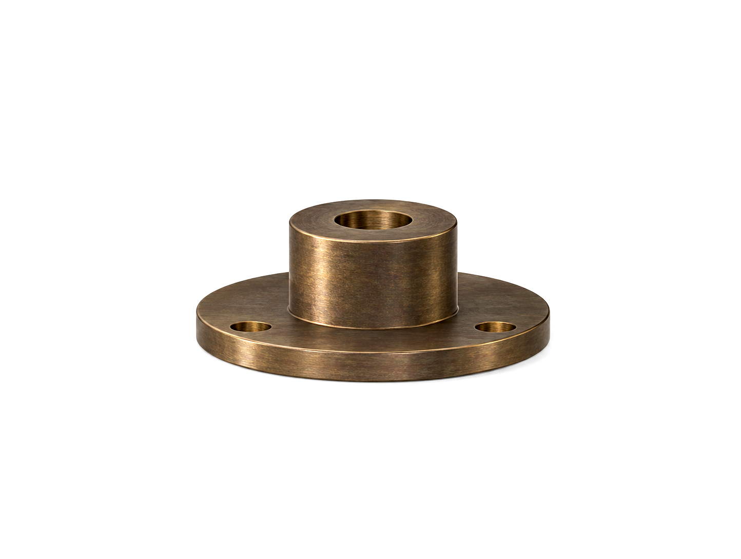 MET-00011+image-3.png