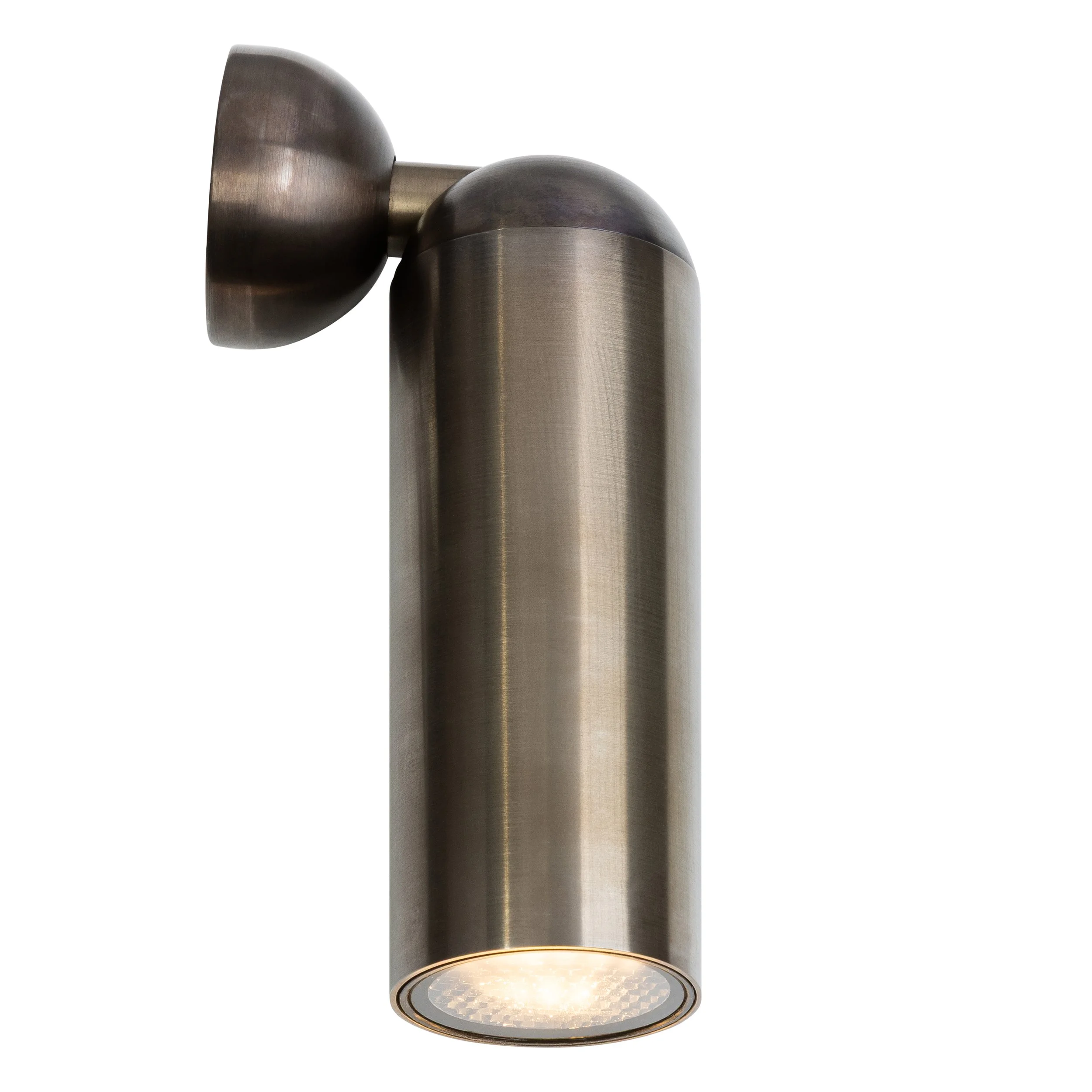 VESPER SOPT NL8003