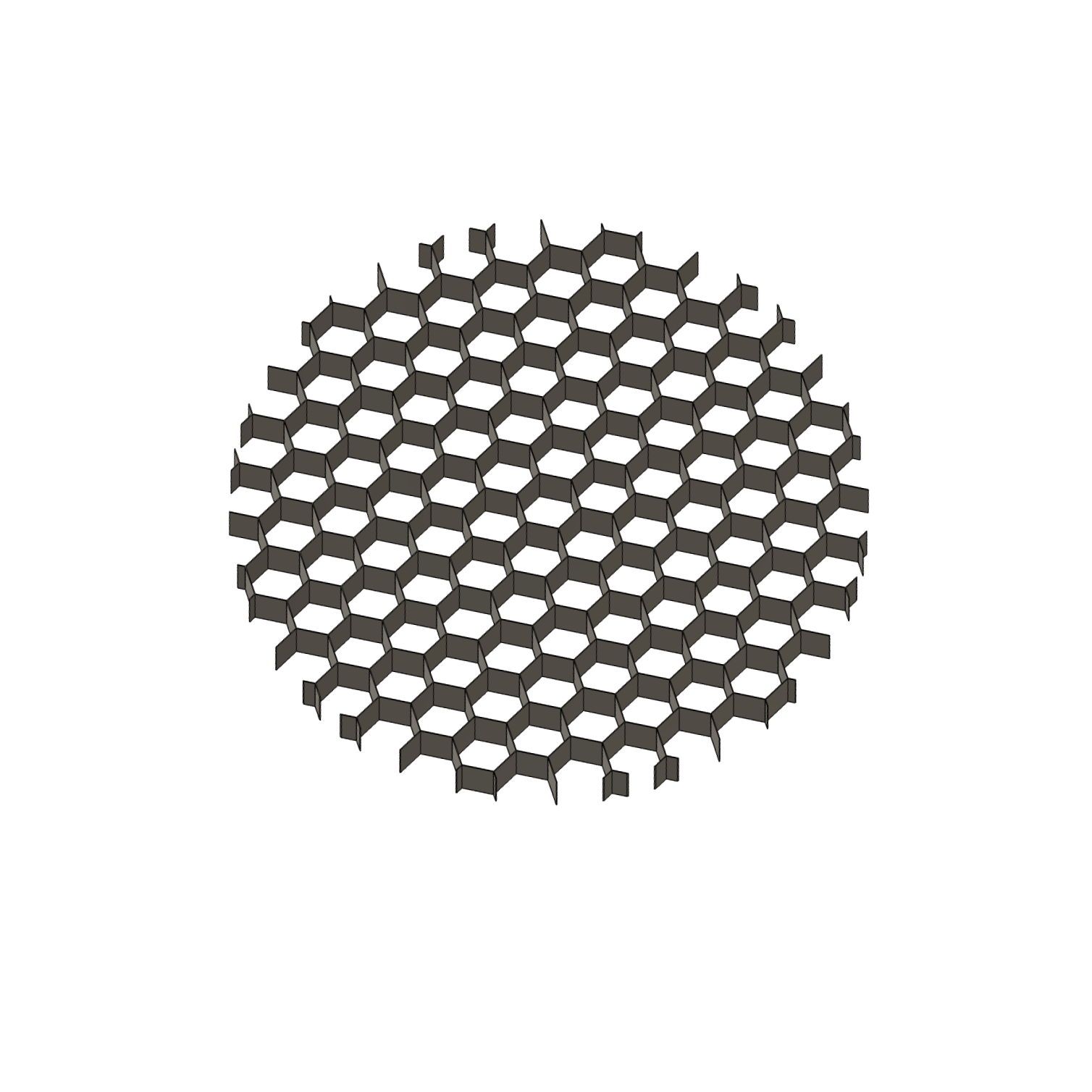 HONEYCOMB+LOUVER+image-1.png