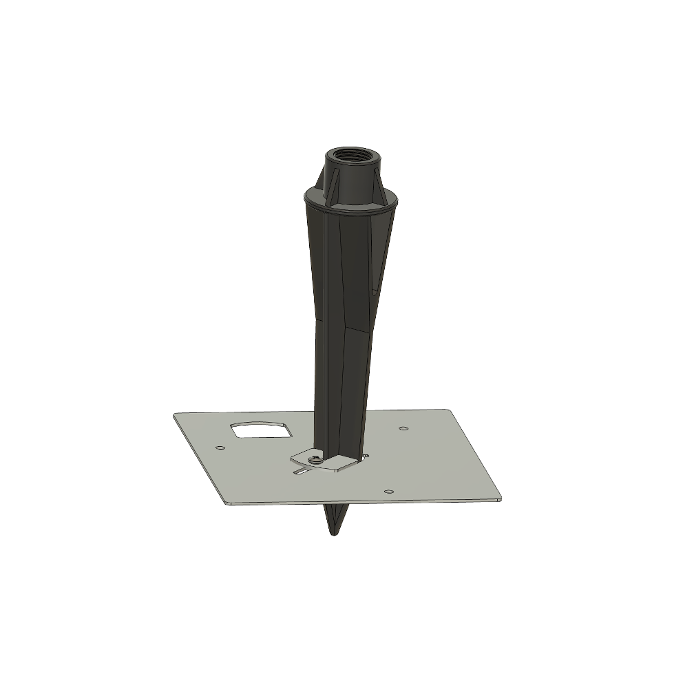 BURIAL+PLATE+image-2.png