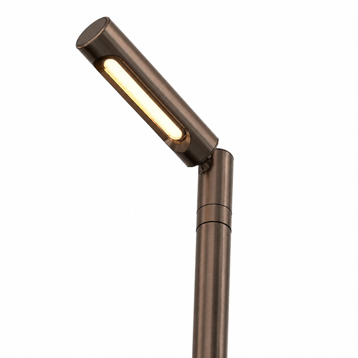 AR-0050 MANTIS image-2.png
