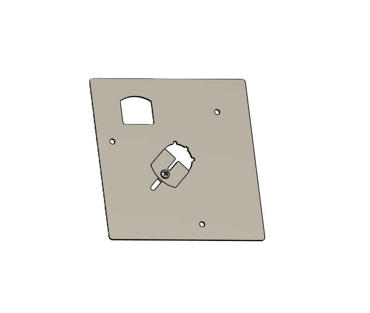 BURIAL PLATE image-3.png