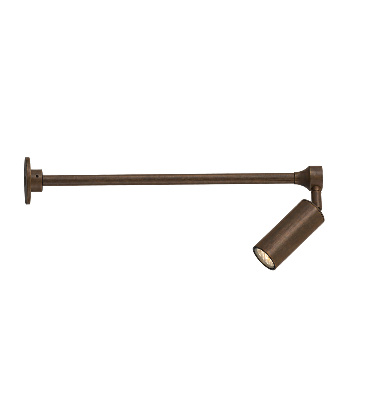 MET-00075+image-4.png