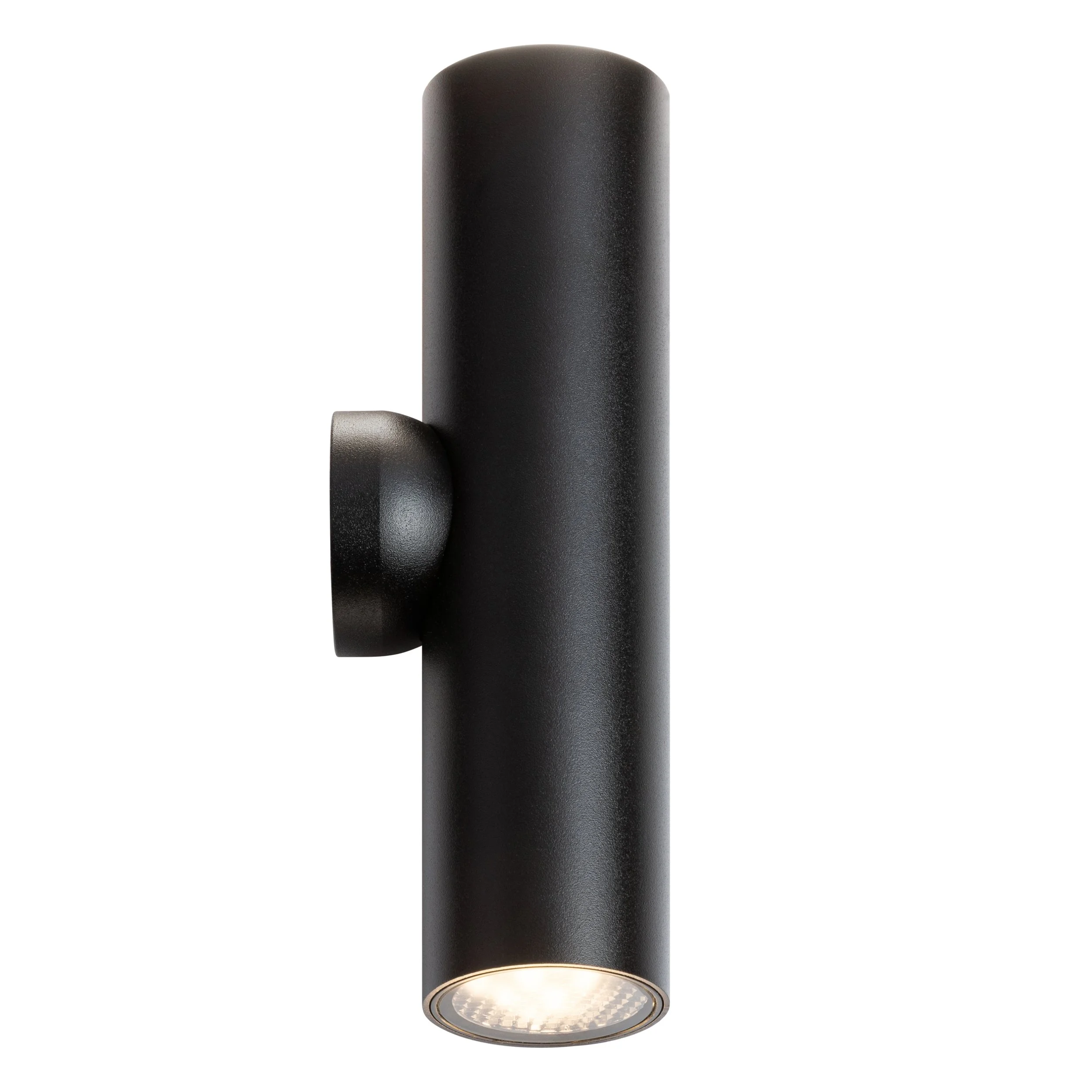 VESPER PILLAR NL8006